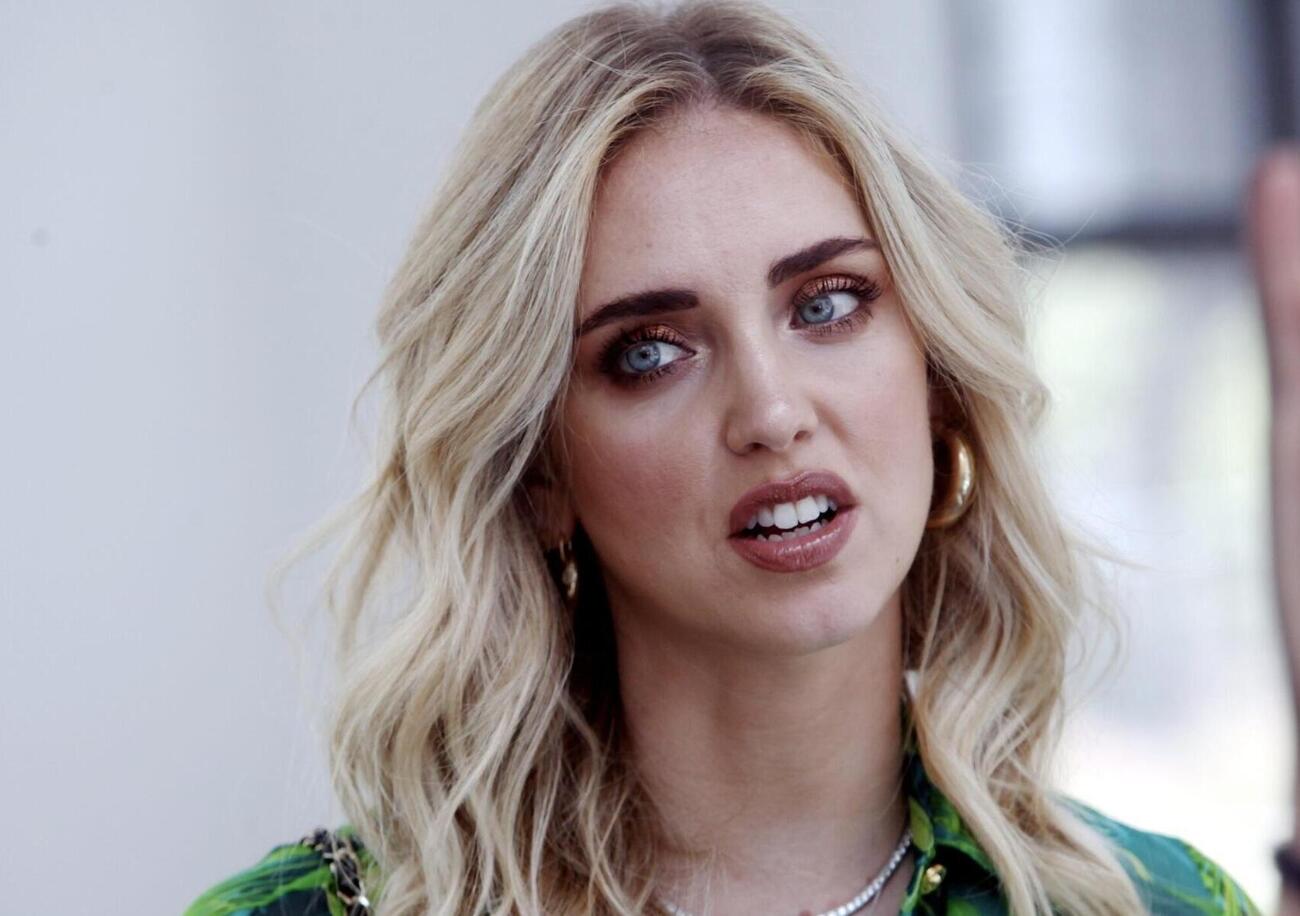 E se Chiara Ferragni stesse pagando per tutti? Dal bilancio record di Balocco a Fedez, tra musica e gossip, noi le proponiamo di sponsorizzare il nostro brand (ma scriviamo adv...)