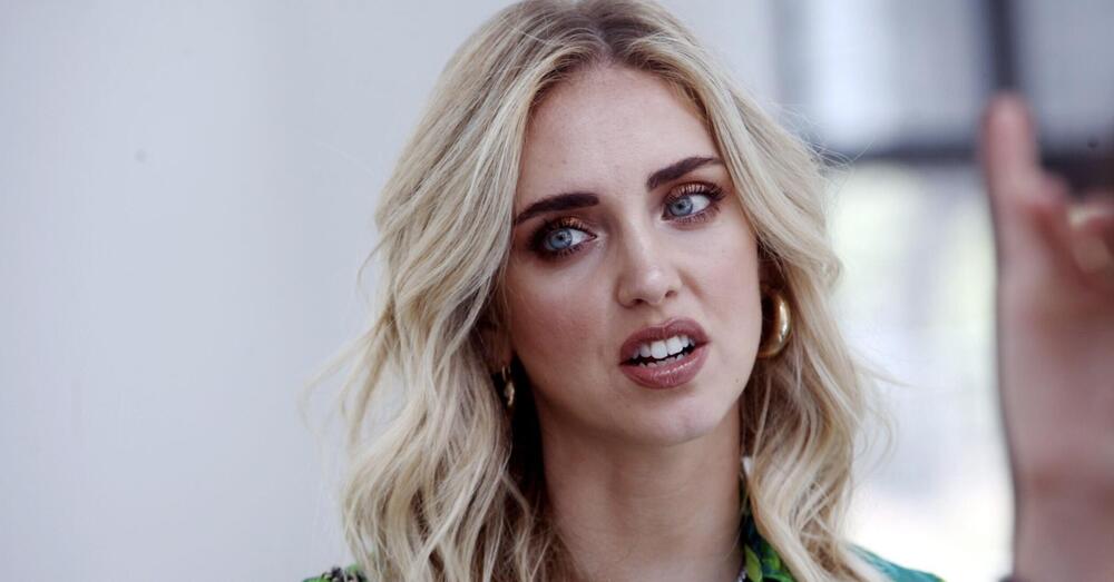 E se Chiara Ferragni stesse pagando per tutti? Dal bilancio record di Balocco a Fedez, tra musica e gossip, noi le proponiamo di sponsorizzare il nostro brand (ma scriviamo adv...)