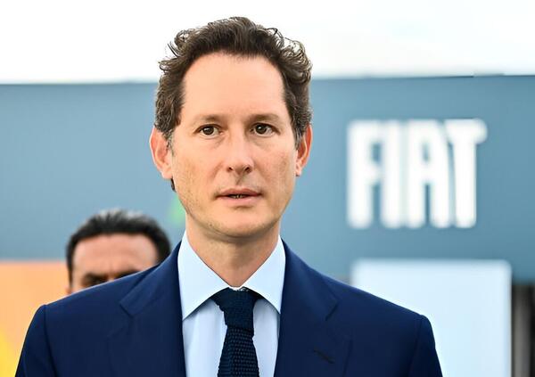 John Elkann e la paura di non farcela, 125 anni di Fiat, Agnelli fondatore per caso e...