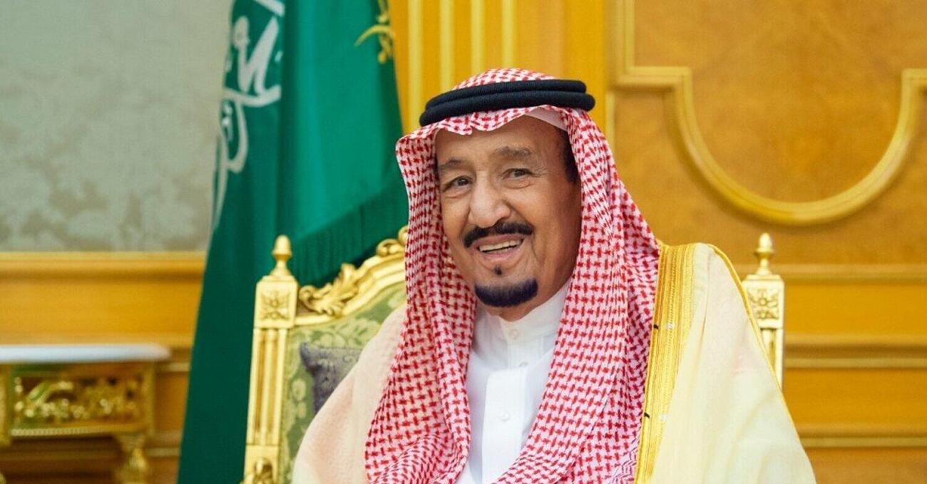 Ma quanto &egrave; in trend Viareggio per le vacanze? Atmosfera da California (senza Silicon Valley) e turisti di lusso. L&#039;ultimo vip? Il re dell&#039;Arabia Saudita...