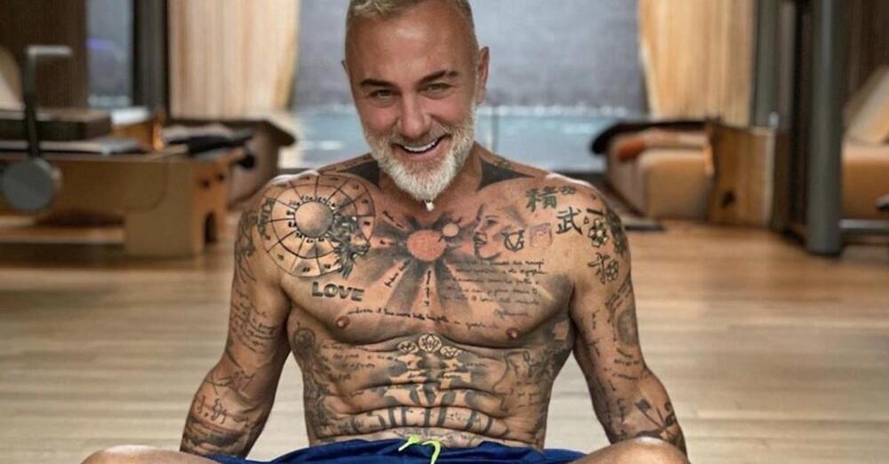 Il dolore di Gianluca Vacchi, Elly Schlein e il delirio sul politicamente corretto, Emilio Fede in ripresa e Rita Dalla Chiesa... A tutto gossip con Roberto Alessi