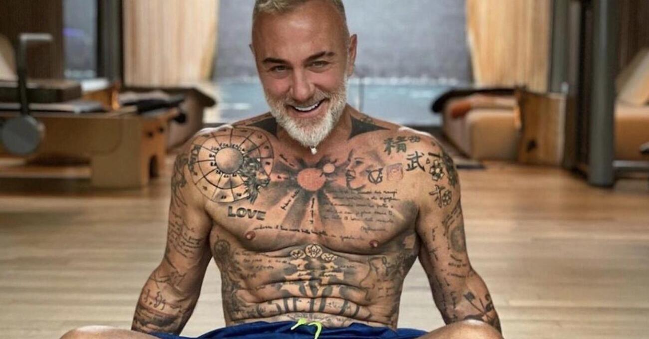 Il dolore di Gianluca Vacchi, Elly Schlein e il delirio sul politicamente corretto, Emilio Fede in ripresa e Rita Dalla Chiesa... A tutto gossip con Roberto Alessi