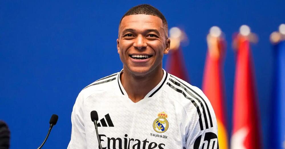 Mbapp&eacute; al Real Madrid sar&agrave; il nuovo Ronaldo o il nuovo Cassano? Ecco perch&eacute;, nonostante sia strapagato, potrebbe essere un flop galactico (vedi Europei con la Francia e Psg)