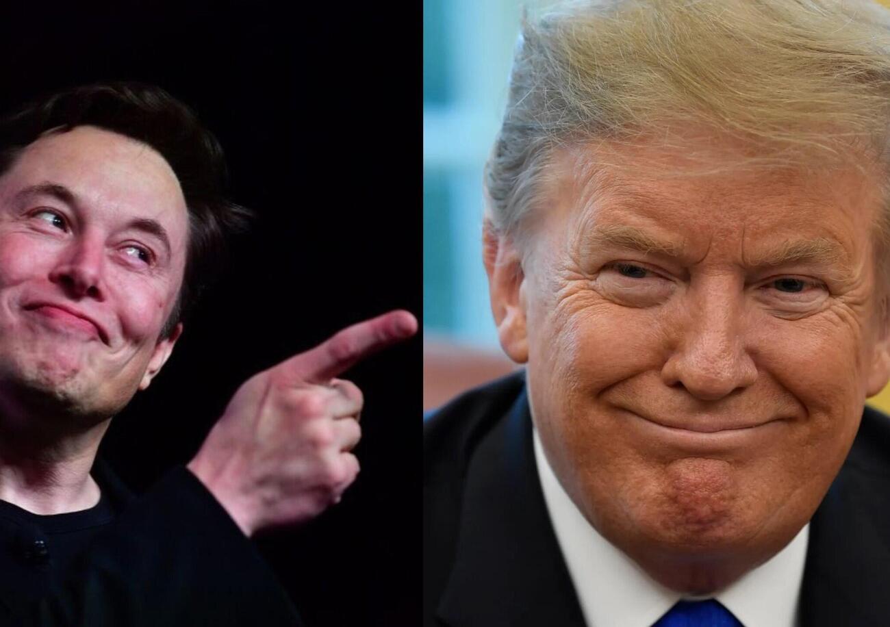 Auto elettriche, Musk &ldquo;coccola&rdquo; Trump (anche con le donazioni) per provare a proteggere Tesla dall&rsquo;invasione cinese? E intanto in Europa i dazi...