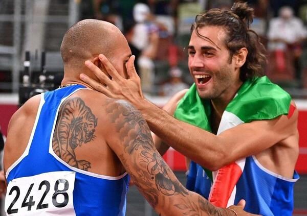 &ldquo;Sinner? Alle Olimpiadi medaglia di bronzo al massimo&rdquo;: La previsione che fa discutere. Delusioni in vista anche per Tamberi e Jacobs? E la Nazionale di pallavolo con la Egonu...