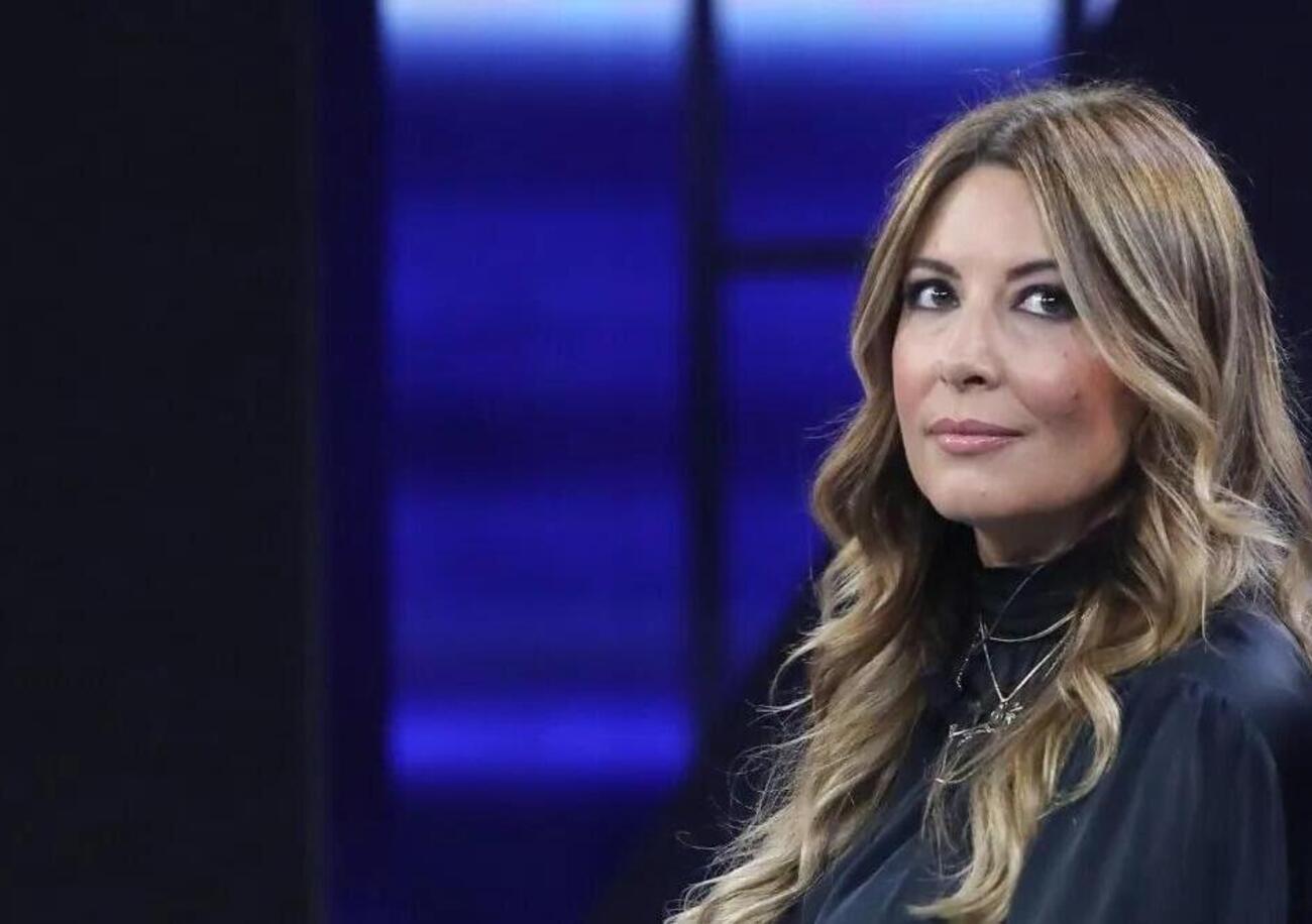 Selvaggia Lucarelli percula Mario Manca per l&rsquo;uso di una parola, ma se la usano Soncini o Benini va bene? S&igrave;, alla faccia dell&rsquo; &quot;immedesimabilit&agrave;&quot; dell&rsquo;italiano&hellip;