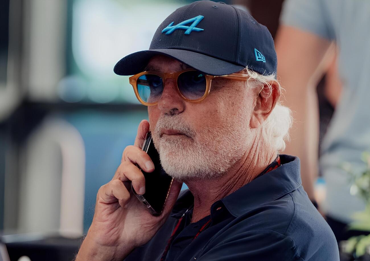 Caso prezzi in Puglia, interviene Briatore: &ldquo;Follia, come a Montecarlo? Puoi prendere in giro la gente, per&ograve;...&rdquo;. Ma il suo Twiga... [VIDEO]