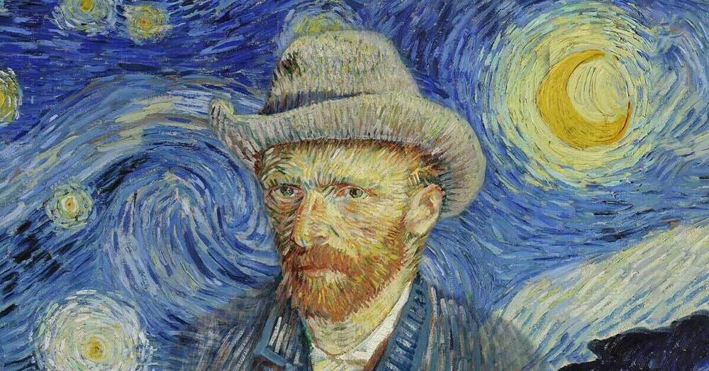 Tre donne nella vita di Vincent Van Gogh di Mika Biermann: viaggio tra eros e arte nell&rsquo;esistenza dell&rsquo;artista dove &ldquo;la pittura compie un assassinio&rdquo;&hellip;