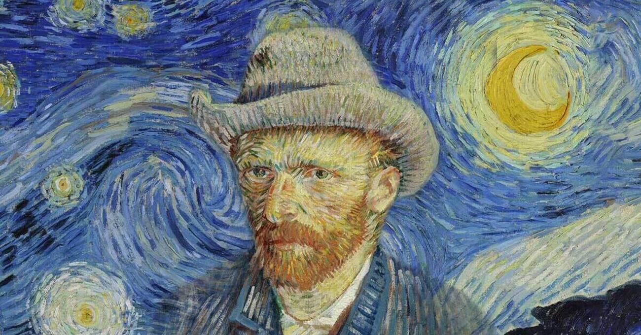 Tre donne nella vita di Vincent Van Gogh di Mika Biermann: viaggio tra eros e arte nell&rsquo;esistenza dell&rsquo;artista dove &ldquo;la pittura compie un assassinio&rdquo;&hellip;