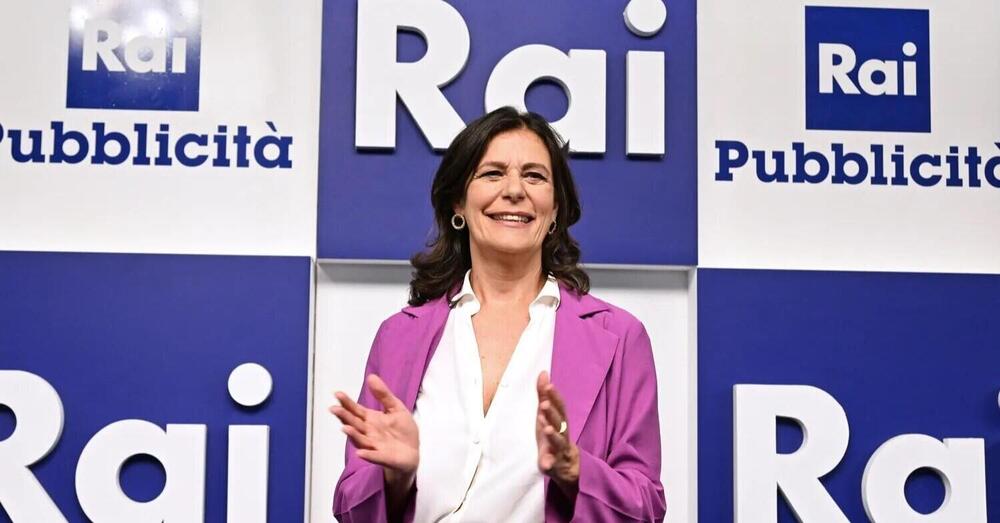 Che fine ha fatto &ldquo;Boicotte Rai&rdquo;, la pagina social che spifferava i segreti di viale Mazzini? E c&rsquo;entra con le dimissioni della presidente Marinella Soldi?