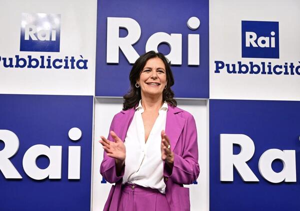 Che fine ha fatto &ldquo;Boicotte Rai&rdquo;, la pagina social che spifferava i segreti di viale Mazzini? E c&rsquo;entra con le dimissioni della presidente Marinella Soldi?