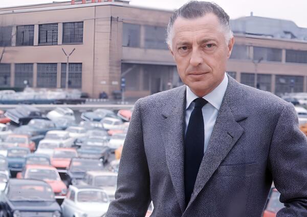 Gianni Agnelli e quell&rsquo;incidente: ma cos&rsquo;&egrave; la storia della gamba quasi amputata? E quella relazione con Churchill...