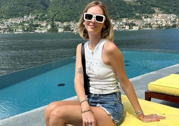 Ferragni, Fedez e Clooney o no, Como &egrave; davvero la nuova El Dorado d&rsquo;Italia? Arnault, i proprietari della squadra di calcio in Serie A, i turisti di lusso sul lago: ecco perch&eacute; il Lario &egrave; cos&igrave; trendy