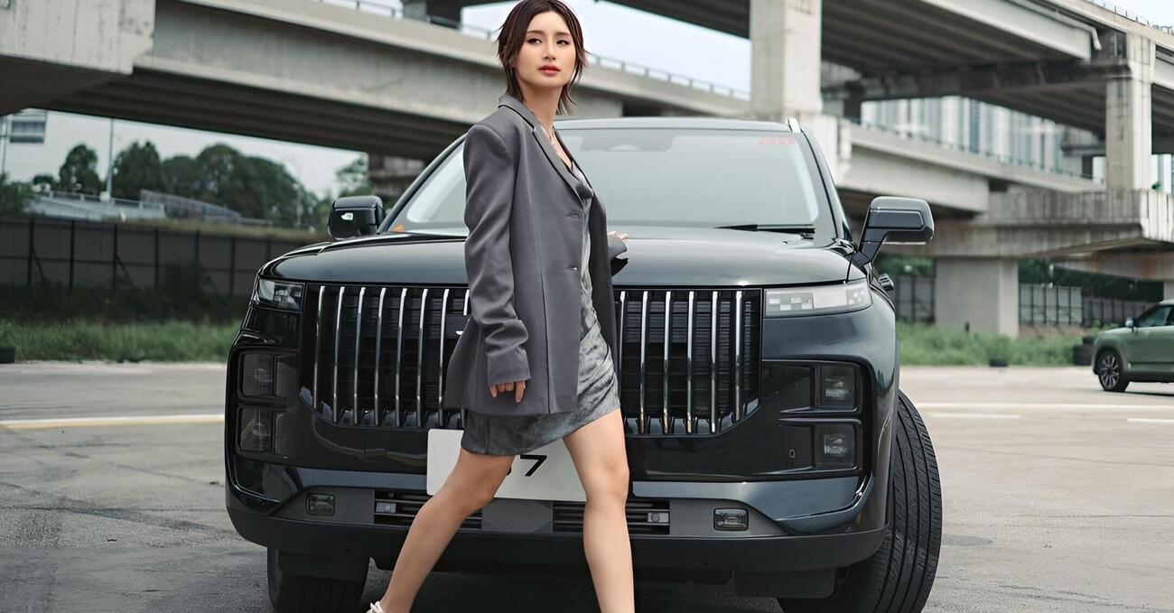Altro che auto elettriche, il colossale &ldquo;autogol&rdquo; dei produttori europei apre le porte alla Cina. Ecco perch&eacute; hanno sbagliato tutto, e intanto l&rsquo;Ue...