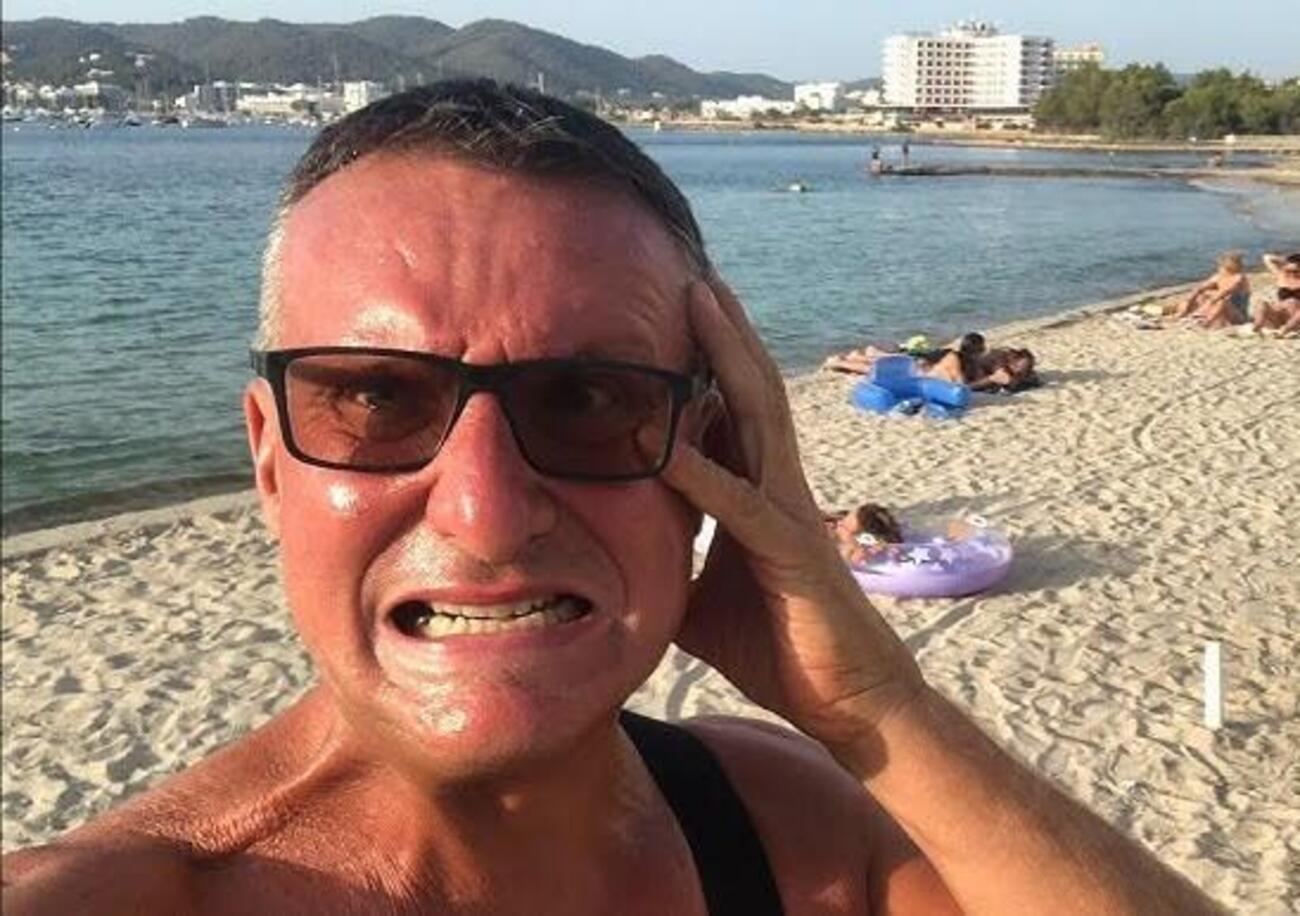 Vacanze e prezzi, ma cosa succede a Ibiza? Perch&eacute; sembra deserta? Altro che turismo di massa... Tutti come in Puglia? [VIDEO]