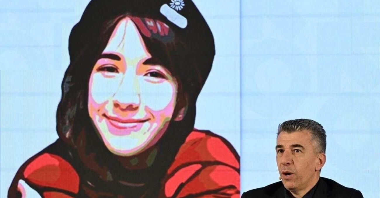 Persino Gino Cecchettin difende il padre di Filippo Turetta: ora potete lasciarlo in pace?