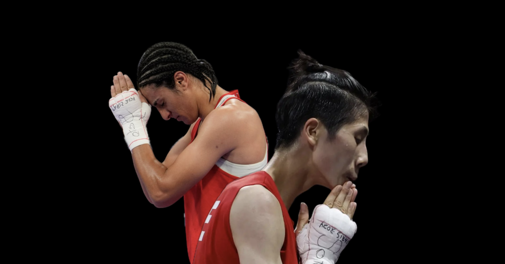 Imane Khelif e Lin Yu-Ting &ldquo;complotto russo&rdquo;? Caso intersex nella boxe alle Olimpiadi, perch&eacute; non c&rsquo;&egrave; stato ricorso? E cosa sapeva il Comitato olimpico prima di Parigi 2024?