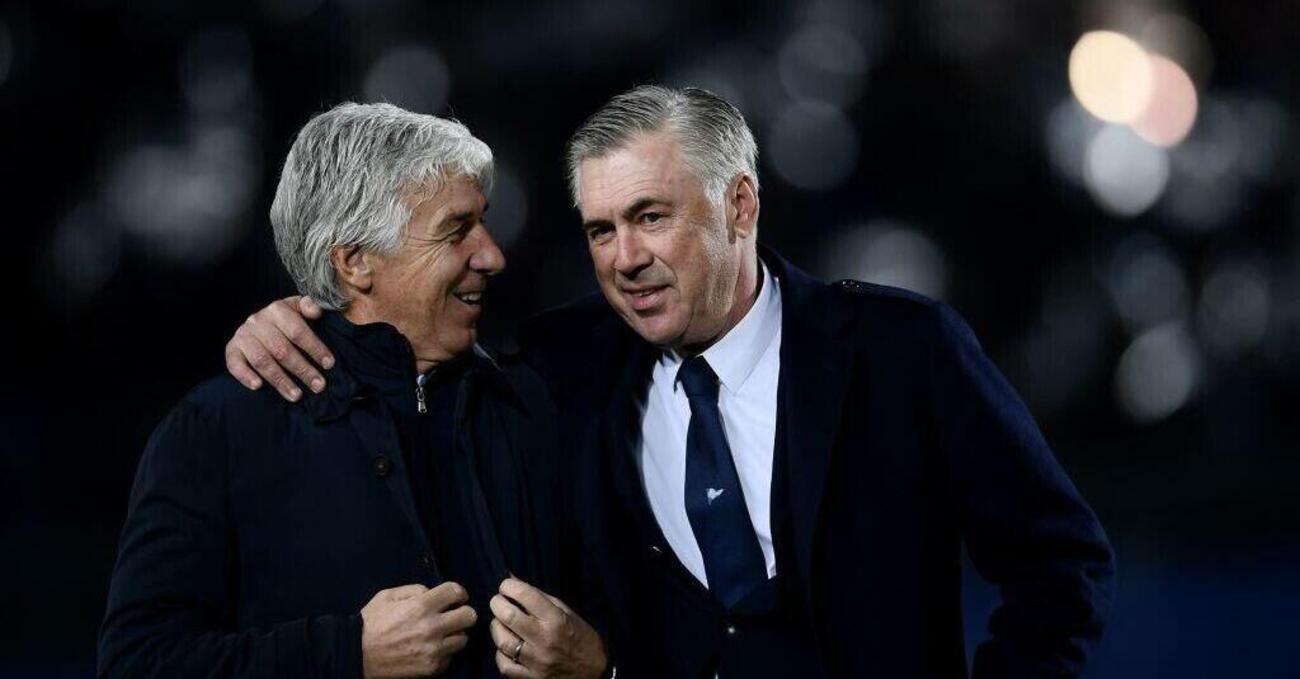 Real Madrid-Atalanta, la sfida europea tra i ricconi e gli equilibristi: budget, progetti e aspirazioni dietro la Supercoppa UEFA