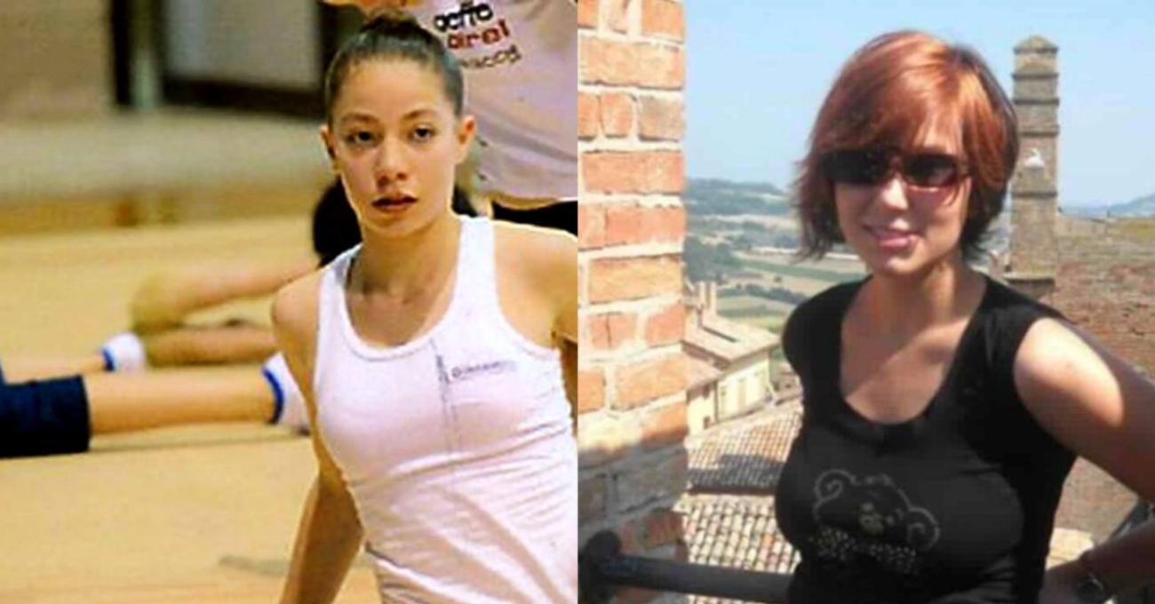 Sharon Verzeni, si sta cercando il nuovo Bossetti? Ecco cosa lega il caso di Yara Gambirasio con l&rsquo;omicidio di Terno d&rsquo;Isola