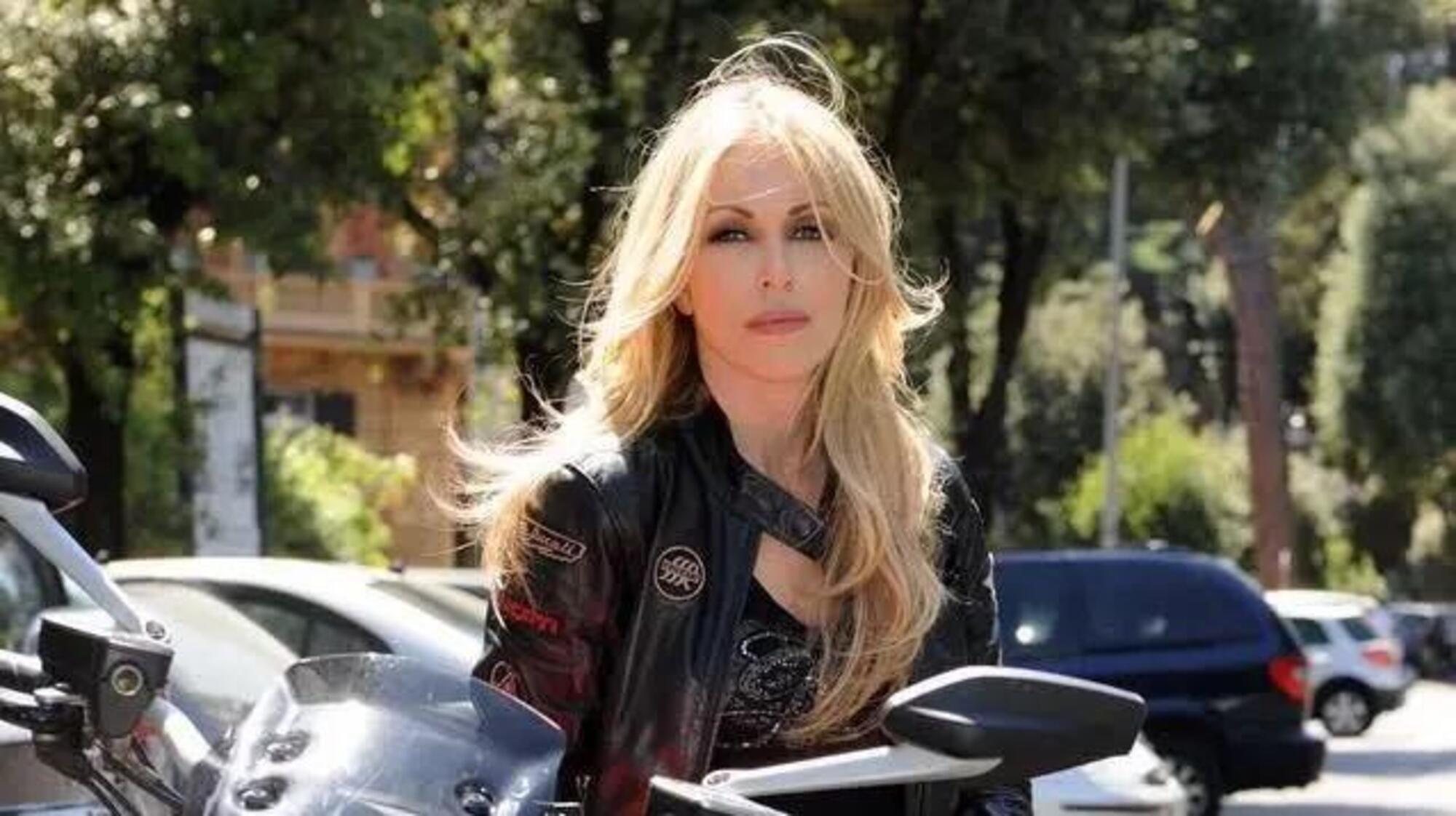 Roberta Bruzzone
