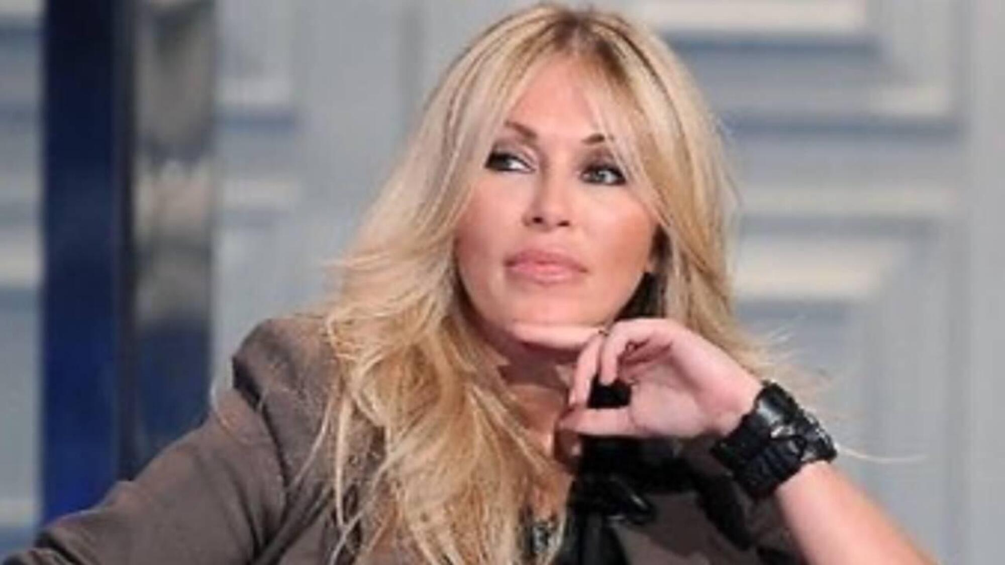Roberta Bruzzone