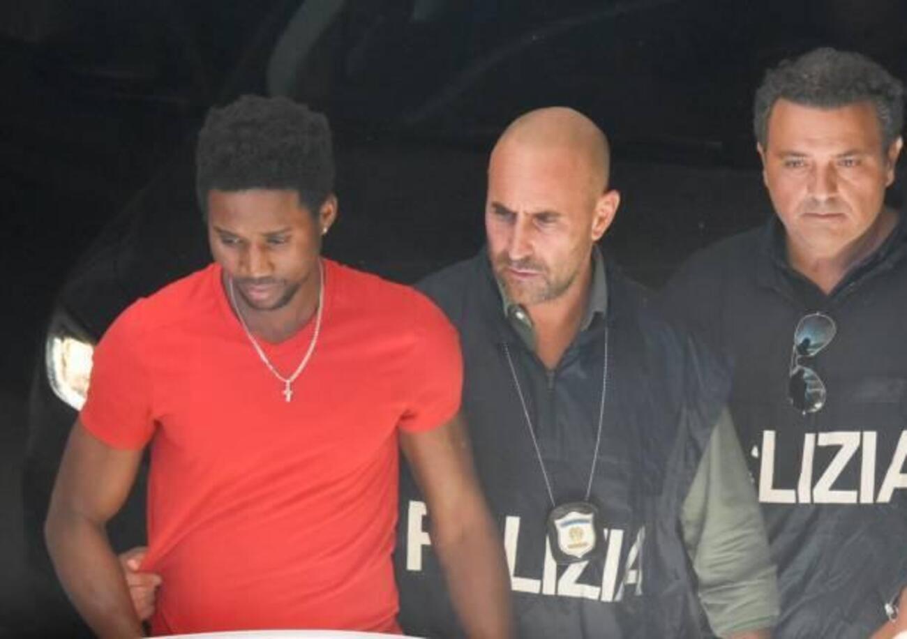 Omicidio Pierina Paganelli, Louis Dassilva &egrave; il killer o ha avuto un ruolo secondario nell&rsquo;assassinio? Al di l&agrave; delle tracce di dna, a complicare il caso resta un &ldquo;perch&eacute;&rdquo;&hellip;