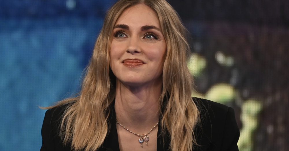 Chiara Ferragni e caos adv: come mai gli influencer continuano a fare figure di mer*a? Perch&eacute; sanno che ce ne dimenticheremo. Vedi i casi Iconize, Imen Jane, Stella Manente...  