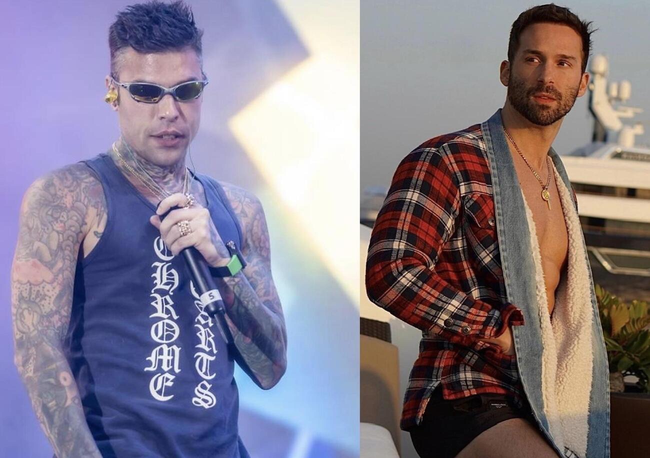 Davvero Fedez era in vacanza insieme a &ldquo;uno dei pi&ugrave; grandi fuffa guru a livello mondiale&rdquo;? Per l&rsquo;&ldquo;Investigatore social&rdquo;, Alessandro Rosica, c&rsquo;&egrave; di mezzo una sponsorizzazione (senza &ldquo;adv&rdquo;?) da 500mila euro. Ecco chi &egrave; Memo Salinas