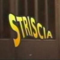 Striscia la Notizia