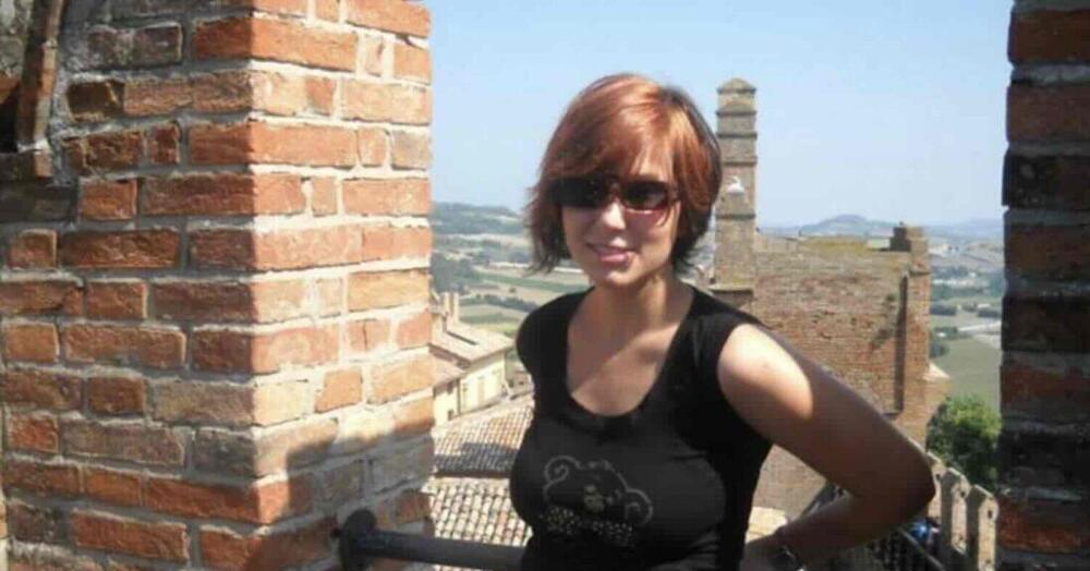 Ma cosa vuol dire usare il metodo Yara Gambirasio per cercare l&#039;assassino di Sharon Verzeni? Ecco cosa e perch&eacute; sta succedendo con la raccolta del dna e le ultime sul caso