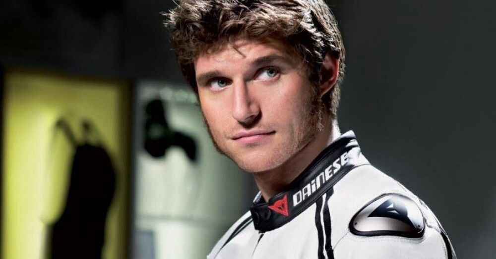 Guy Martin shock: &ldquo;La MotoGP? Vorrei motori da 250cc, ma con turbo e Kers. L&rsquo;abbassatore &egrave; l&rsquo;unico vero progresso e ora lo tolgono&rdquo;