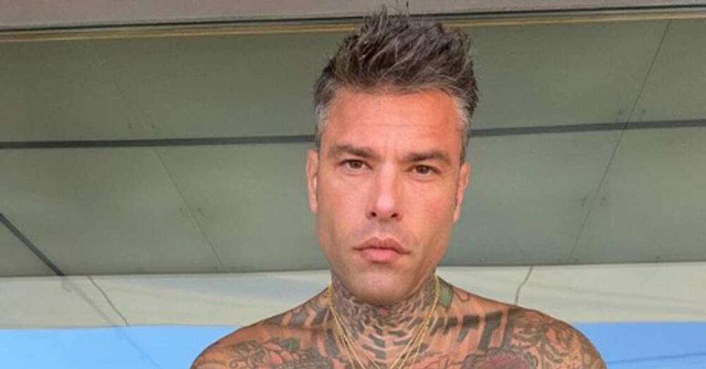 Fedez ha fatto lo spoilerone: ecco &ldquo;Di Caprio&rdquo;, nuovo brano con Niky Savage. Noi l&rsquo;abbiamo ascoltato e... [VIDEO]