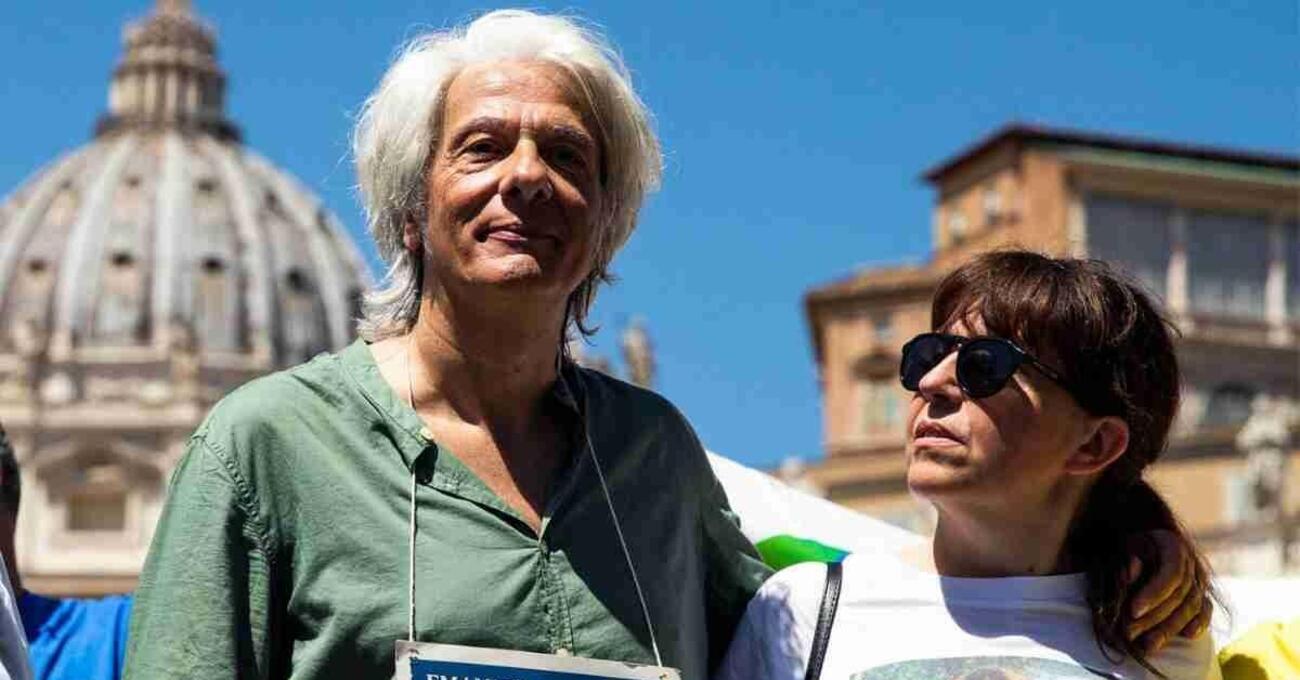 Caso Orlandi Gregori, perch&eacute; l&rsquo;avvocato Gennaro Egidio si fece pagare soltanto dalla famiglia di Mirella? E su gli audio dei presunti rapitori di Emanuela&hellip;