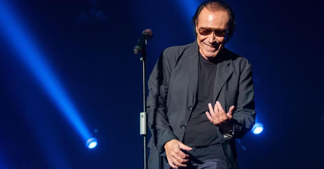 Antonello Venditti ha fatto una figura di m*rda con la &ldquo;ragazza speciale&rdquo;? S&igrave;, ma &egrave; colpa del politicamente corretto. Vi spieghiamo perch&eacute;