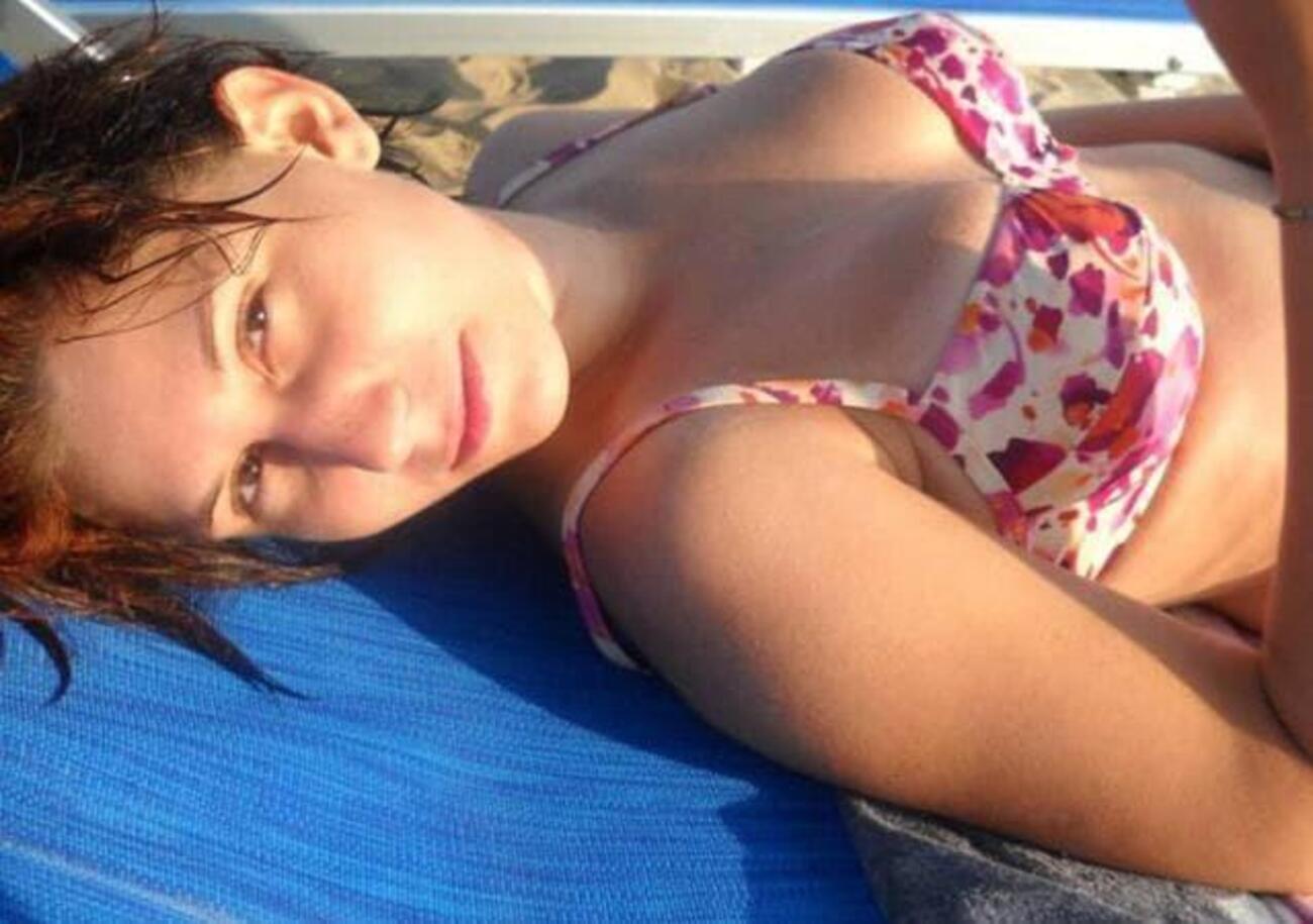 Omicidio di Sharon Verzeni, tutti i segnali che fanno capire che la verit&agrave; &egrave; vicina: le audizioni del fidanzato Sergio Ruocco, l&#039;uomo in bici e la premeditazione...