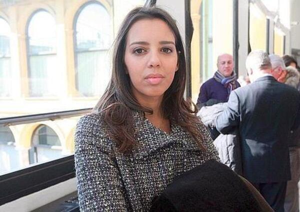 Presunto stupro con Nello Trocchia, Sara Giudice: &ldquo;Legato al mio lavoro a Piazzapulita. L&#039;accusatrice mi ha dato un bacio e io..&rdquo;. E sui mandanti, La Verit&agrave;, la droga, la Rai e Monteleone...