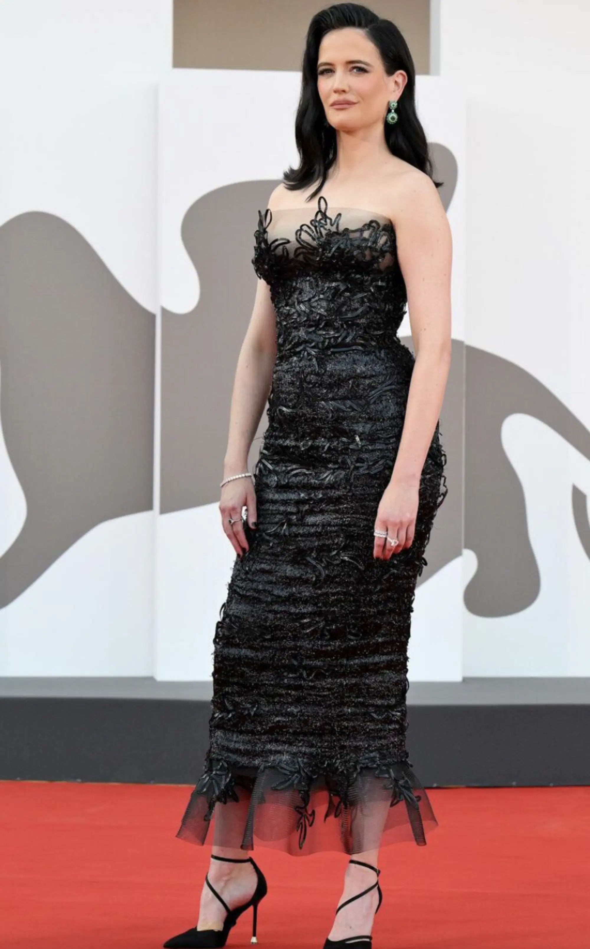 20240831 143209103 6540