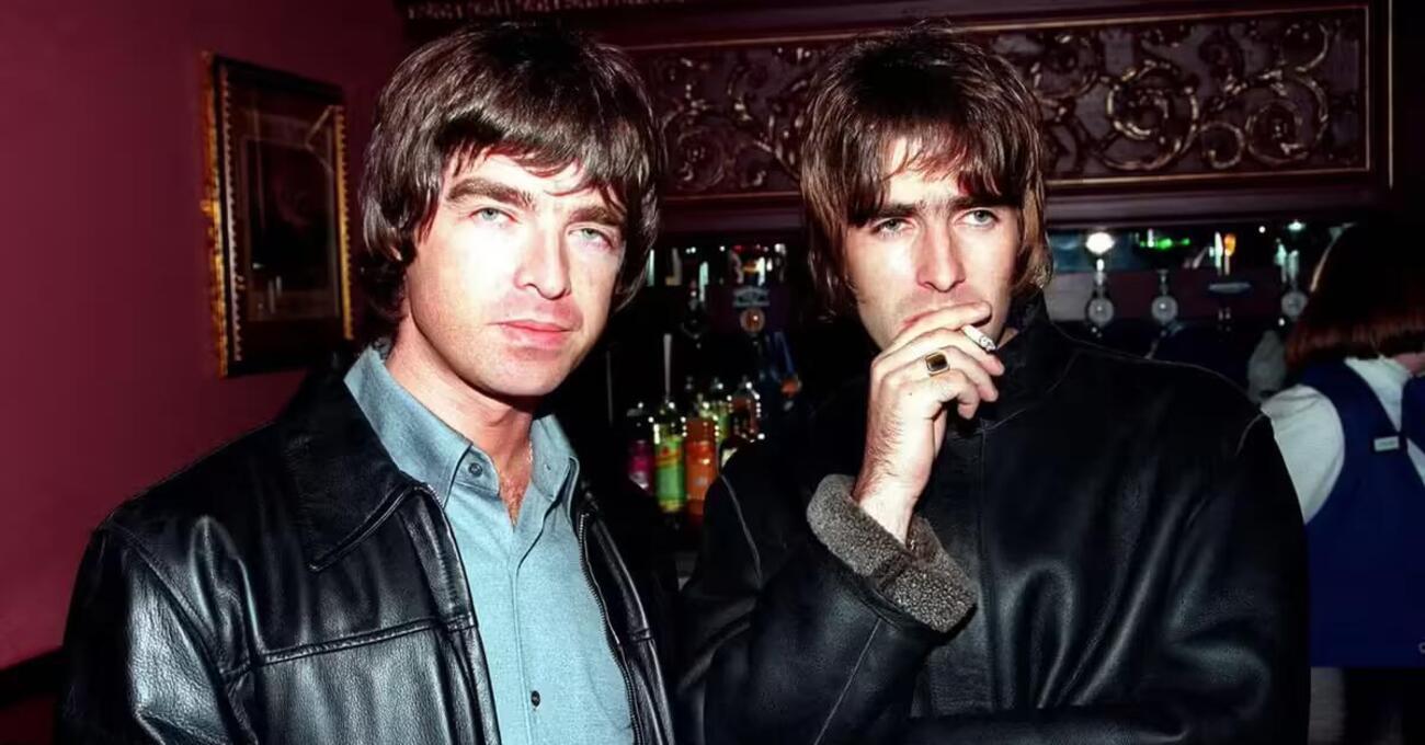 Reunion Oasis, effetto Taylor Swift o caso Morgan e Bugo? Sold out di biglietti, alberghi e aerei, ma per il dynaminc pricing ai concerti ci saranno fan o amanti del trash?