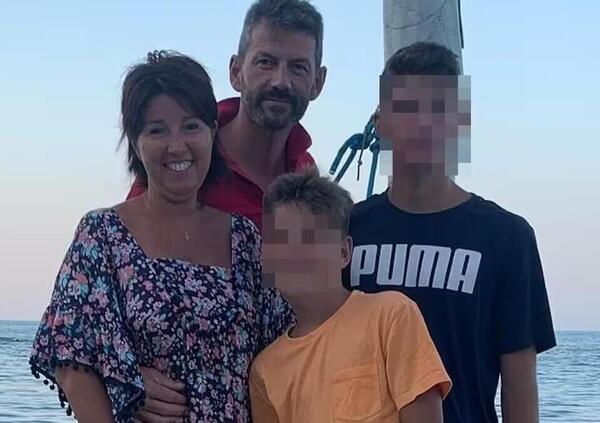 Strage di Paderno Dugnano, ma davvero un &ldquo;ragazzo normale&rdquo; pu&ograve; uccidere la sua famiglia? La confessione di Riccardo e gli indizi sul vuoto esistenziale degli adolescenti: dalla depressione nascosta ai disturbi della personalit&agrave; e&hellip;