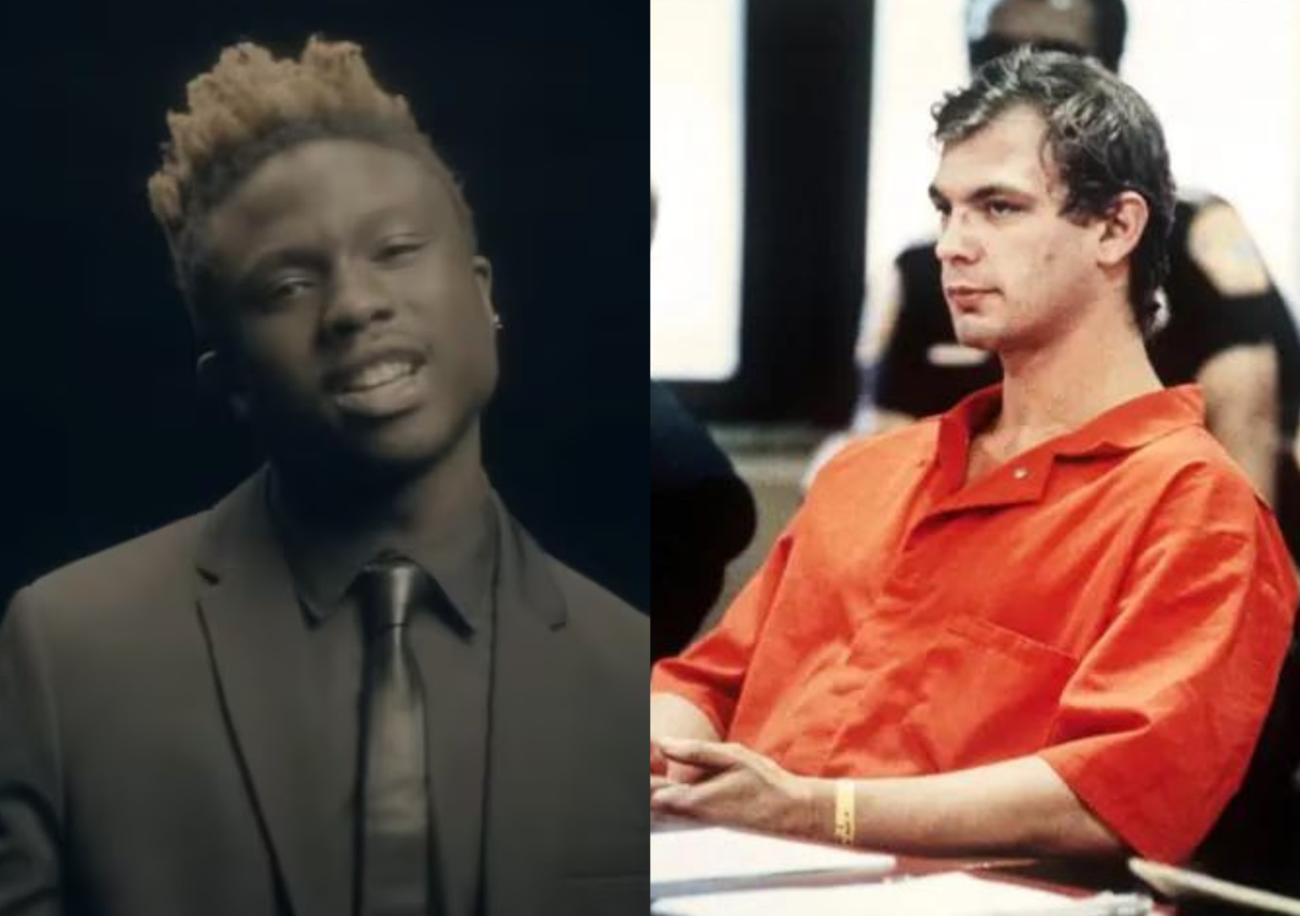 Moussa Sangare come Jeffrey Dahmer? Se i vicini di casa fossero stati ascoltati l&rsquo;omicidio di Sharon Verzeni si sarebbe potuto evitare: &ldquo;Un anno di denunce, avevamo paura di lui&hellip;&rdquo;