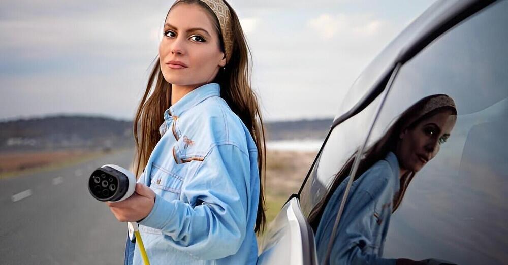 Il fallimento green: un&rsquo;azienda di auto su due chiuder&agrave; per colpa dell&rsquo;elettrico? &ldquo;L&rsquo;unica speranza &egrave; la Cina&rdquo;. E i lavoratori vanno in cassa integrazione