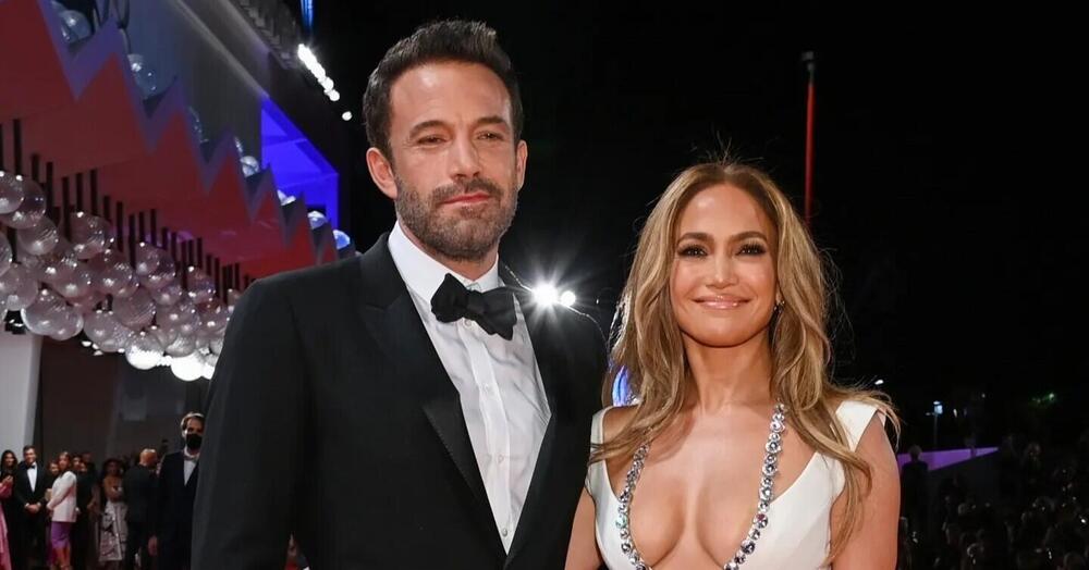 Jennifer Lopez come Shakira? Dopo la &ldquo;revenge song&rdquo; arriva il &ldquo;revenge post&rdquo; e la frecciatina all&rsquo;ormai ex marito Ben Affleck. Ma davvero era necessaria questa reazione?