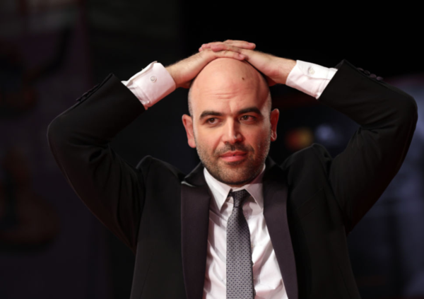 Ho visto Insider di Roberto Saviano su Rai 3 e, da siciliano, vi spiego perch&eacute; sulla mafia non va oltre Wikipedia. Altro che Faccia a faccia col crimine...