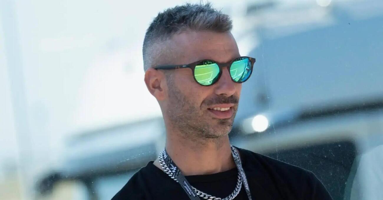 Melandri e Valsecchi: &ldquo;scandalo Aragon!&rdquo; Pecco, Alex, Marc Marquez e &ldquo;il 2025 gi&agrave; cominciato&rdquo;. Poi Leclerc &ldquo;ingiocabile&rdquo; e Antonelli &ldquo;a rischio&rdquo;&hellip;