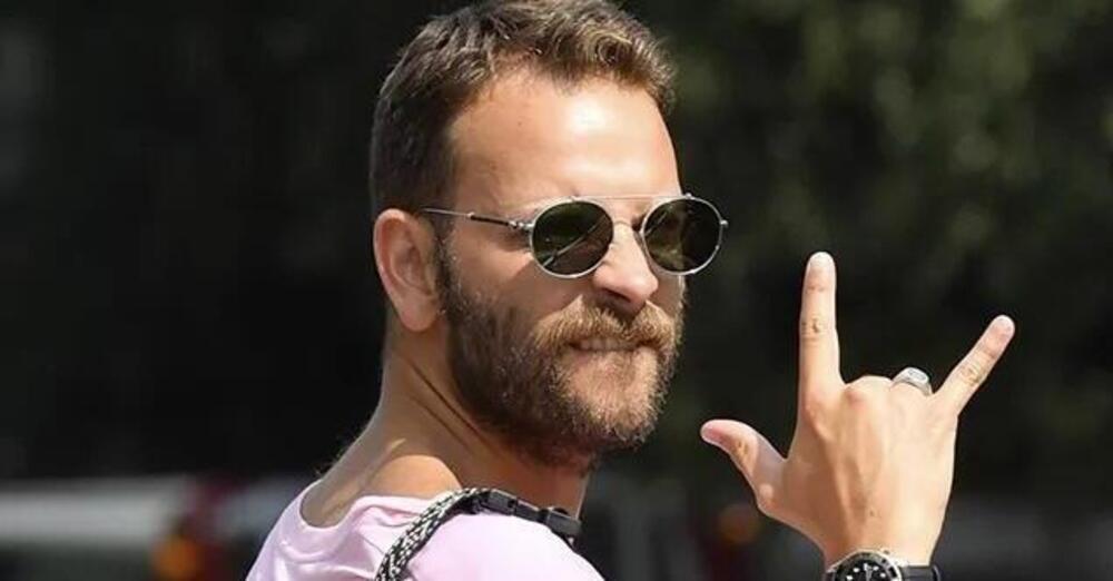 Ma quali sono gli uomini famosi pi&ugrave; iconici secondo l&rsquo;universo gay friendly? Da Alessandro Borghi a Roberto Vannacci: ecco i risultati del sondaggio&hellip;