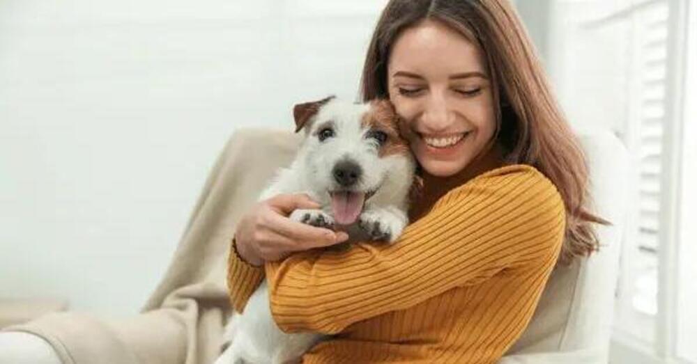 Metteresti fine alla relazione se al tuo cane o gatto non piacesse il partner? Per oltre la met&agrave; degli italiani s&igrave;. Ecco cinque motivi per i quali non &egrave; una follia&hellip; 