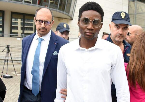 Omicidio Pierina Paganelli, cosa lega l&#039;incidente di Giuliano Saponi al delitto? E l&#039;alibi di Manuela e Loris Bianchi &egrave; cos&igrave; perfetto? Mentre Louis Dassilva con il test del Dna...