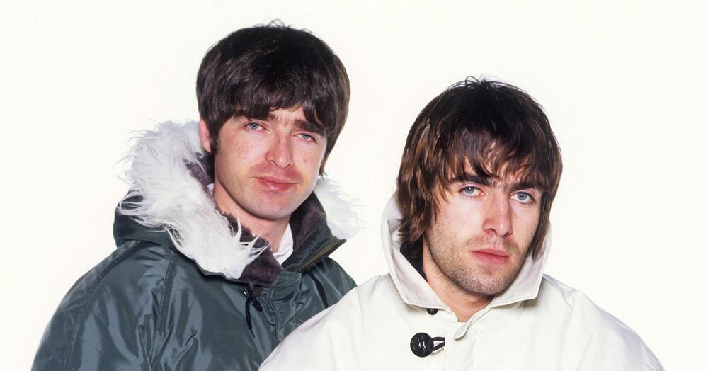 Oasis, tra nuovi biglietti solo per il Regno Unito e secondary ticketing pi&ugrave; che una reunion sembra una soap opera. E sul dynamic princing Liam e Noel Gallagher se ne lavano le mani...