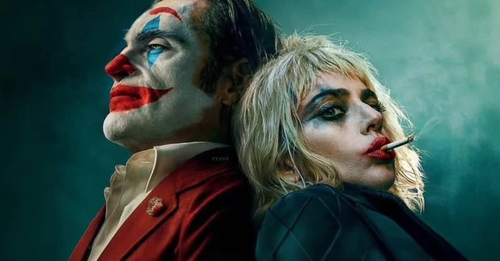 &ldquo;Joker: Folie &agrave; Deux&rdquo; &egrave; una caga*a pazzesca? Forse s&igrave;, ma vi spieghiamo perch&eacute; dovreste comunque vedere il film presentato al Festival del cinema Venezia con Lady Gaga e Joaquin Phoenix