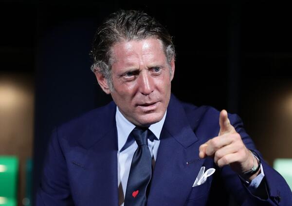 Lapo Elkann: nuovo business, nuovi guai. Anche il ristorante Garage Italia Milano &egrave; un flop? Carlo Cracco ha preferito mollare. Non bastava Italia Independent?